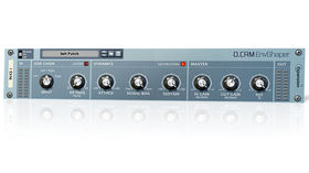 New music tech gear of the month: review round-up (February 2013)