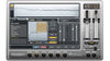 iZotope Trash 2 Update time for the multiband distortion plugin