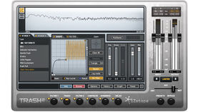 New music tech gear of the month: review round-up (February 2013)