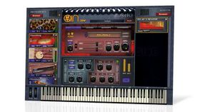 New music tech gear of the month: review round-up (February 2013)