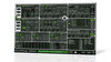 LinPlug CrX4 PC/Mac, $149/€119