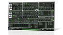 LinPlug CrX4
