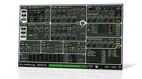 New music tech gear of the month: review round-up (February 2013)