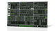LinPlug CrX4