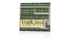MeldaProduction MVocoder A complex vocoder plugin that might short some circuits