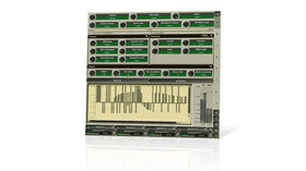 New music tech gear of the month: review round-up (February 2013)
