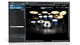 Vir2 Studio Kit Builder