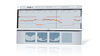 zplane vielklang Instant Harmony 2 More MIDI for the harmonising plugin