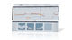 zplane vielklang Instant Harmony 2