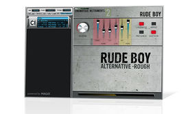 New music tech gear of the month: review round-up (April 2013)