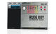 Best Service Cinematique Instruments 2