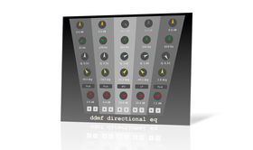 New music tech gear of the month: review round-up (March 2013)