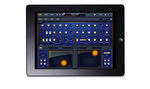 Korg iPolysix