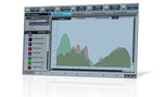 MeldaProduction MMultiAnalyzer