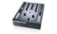 Native Instruments Traktor Kontrol Z2