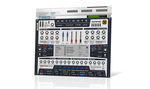 Synapse Audio Antidote