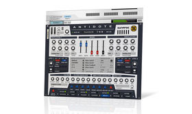 New music tech gear of the month: review round-up (March 2013)