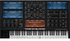 Tone2 RayBlaster PC/Mac, $199/€149