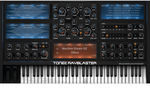 Tone2 RayBlaster