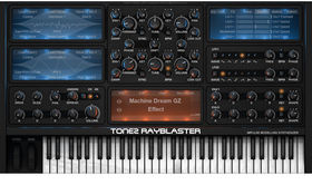 The 39 best VST plug-in synths in the world today
