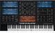 Tone2 RayBlaster