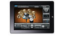 Toontrack New York Studios Vol 3 SDX