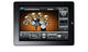 Toontrack New York Studios Vol 3 SDX