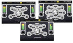 Vengeance-Sound Essential FX Bundle