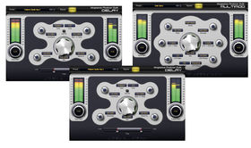 New music tech gear of the month: review round-up (April 2013)