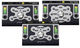 Vengeance-Sound Essential FX Bundle
