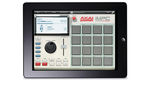 Akai Professional iMPC