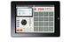 Akai Professional iMPC