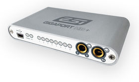 New music tech gear of the month: review round-up (April 2013)