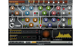 New music tech gear of the month: review round-up (April 2013)