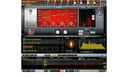 IK Multimedia T-rackS CS Grand