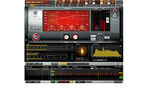 IK Multimedia T-rackS CS Grand