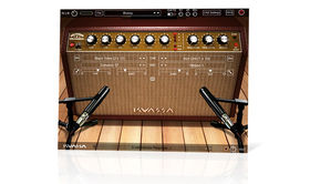New music tech gear of the month: review round-up (April 2013)