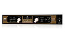 Kush Audio Clariphonic DSP