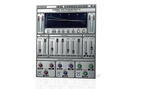 Pro Audio DSP Dynamic Spectrum Mapper V2