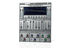 Pro Audio DSP Dynamic Spectrum Mapper V2