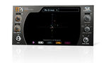 Sound Radix Pi