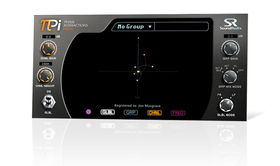 New music tech gear of the month: review round-up (April 2013)