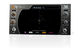 Sound Radix Pi