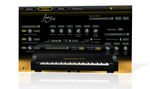 Synthogy Ivory II: American Concert D