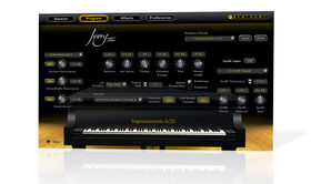New music tech gear of the month: review round-up (April 2013)
