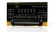 Synthogy Ivory II: American Concert D