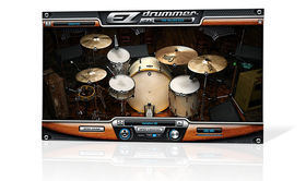 New music tech gear of the month: review round-up (April 2013)