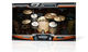 Toontrack The Blues EZX