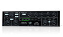 Universal Audio Precision K-Stereo Ambience Recovery