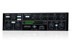 Universal Audio Precision K-Stereo Ambience Recovery